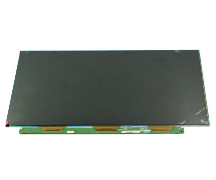 Asus CLAA133UA02S HW13HDP101 LCD sklo
