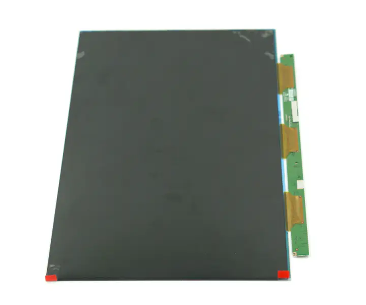 Asus CLAA133UA02S HW13HDP101 LCD sklo