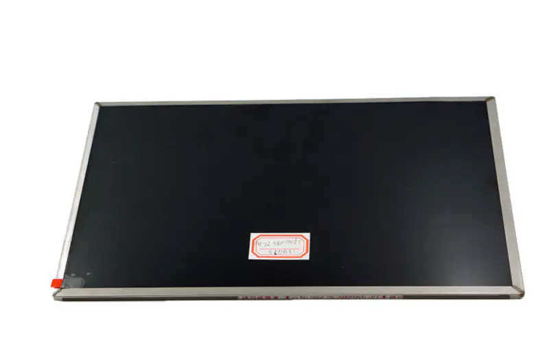 B141PW04 V.0 LTN141BT09 LP141WP3 TLA1 LCD displej pro IBM T410 T410i