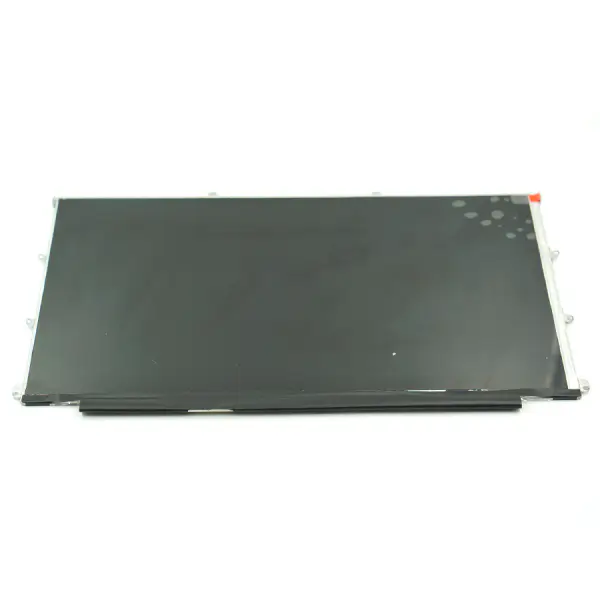 B156XW03 V.0 B156XW03 V0 Led displej