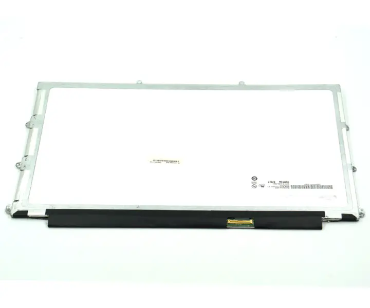 B156XW03 V.0 B156XW03 V0 Led displej