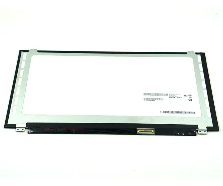 B156HTN03.3 Panel B156HTN03