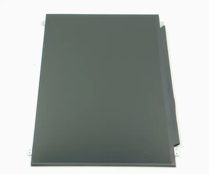 B156HTN03.3 Panel B156HTN03