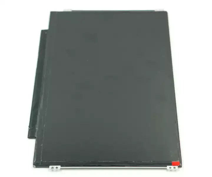 11,6" LCD displej pro Asus 1225b N116BGE-L41 B116XW03 V.0 LCD displej