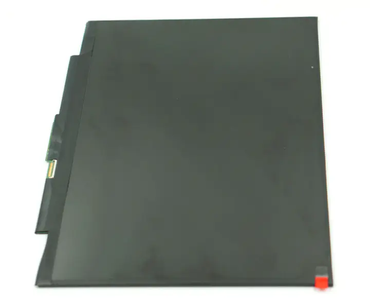 LCD panel Lenovo LTN141BT08 LT141DEQ8B00