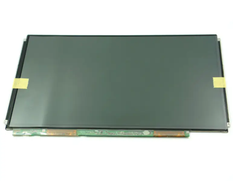 13,3" WXGA LTD133EWDD pro dell XPS M1330 náhradní LCD displej
