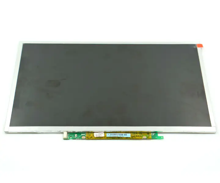 pro HP 2510P 2530P LCD displej 1280*800 20pin LTD121EW7V N121I6-L02 B121EW07 V0 V.0 LTN121W3-L01 náhrada LCD displeje