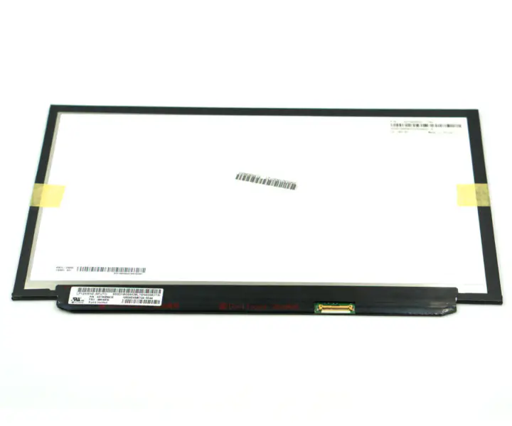 LP125WH2 SPT1 LP125WH2-SPT1 1366*768 ips pro Lenovo X240 X250 LCD led obrazovka 30pin eDP 12,5 INCH LCD