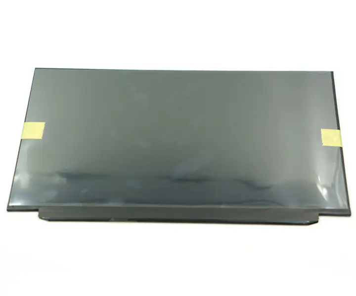 LP125WH2 SPT1 LP125WH2-SPT1 1366*768 ips pro Lenovo X240 X250 LCD led obrazovka 30pin eDP 12,5 INCH LCD