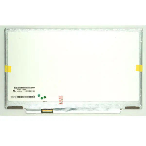 Lenovo LP140WD2 TLE2 LP140WD2 TLE1 Screen