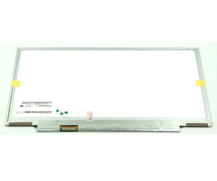 Lenovo LP140WD2 TLE2 LP140WD2 TLE1 Screen