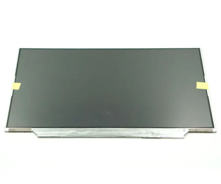 Lenovo LP140WD2 TLE2 LP140WD2 TLE1 Screen