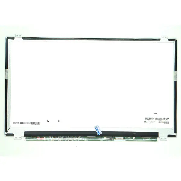15,6" LCD LP156WF4 SPL1 SPL2 LP156WF6-SPK1 NV156FHM-N31 N42 N47 LCD obrazovka IPS 30PIN 1920X1080