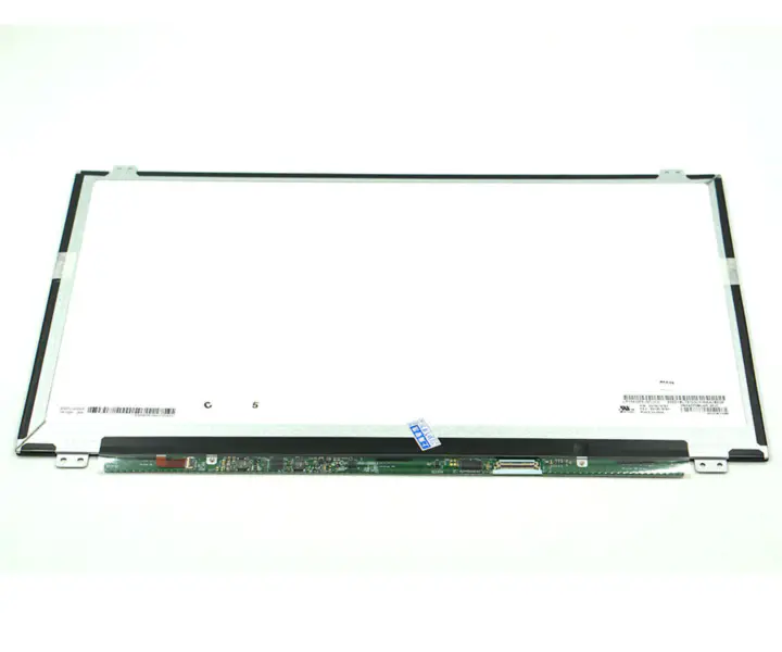 15,6" LCD LP156WF4 SPL1 SPL2 LP156WF6-SPK1 NV156FHM-N31 N42 N47 LCD obrazovka IPS 30PIN 1920X1080