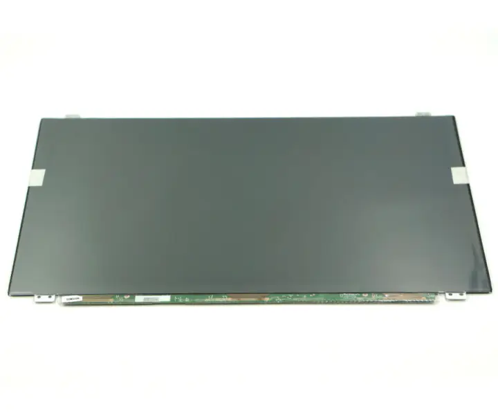 15,6" LCD LP156WF4 SPL1 SPL2 LP156WF6-SPK1 NV156FHM-N31 N42 N47 LCD obrazovka IPS 30PIN 1920X1080