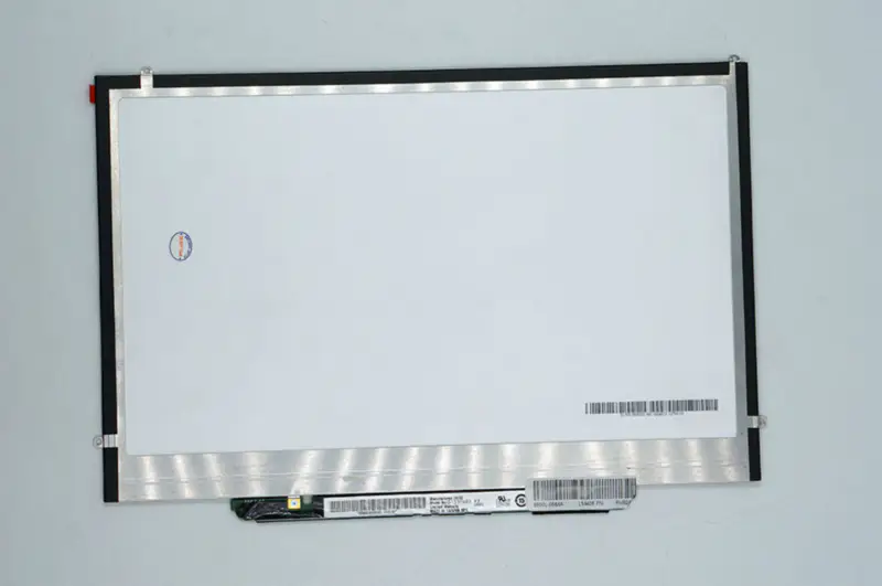 Obrazovka AUO B133EW03 V2