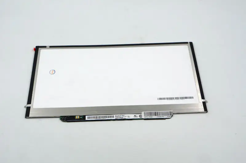 Obrazovka AUO B133EW03 V2