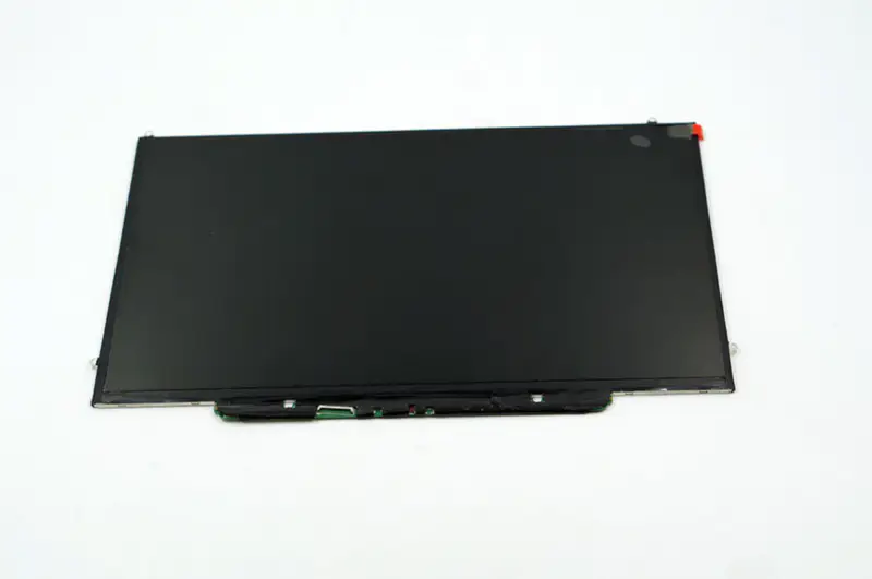 Obrazovka AUO B133EW03 V2