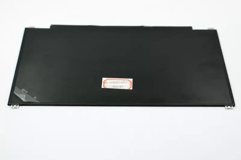 13,3" LTN133HL03-201 NV133FHM-N42 FHD ISP 30pin EDP 1920*1080 LCD SCREEN