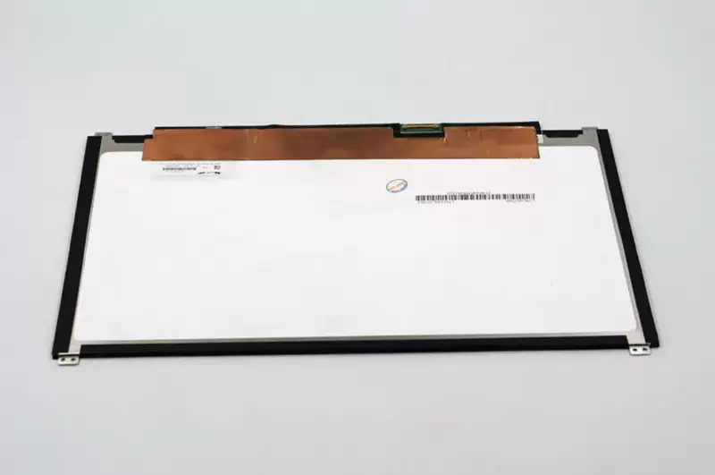 13,3" LTN133HL03-201 NV133FHM-N42 FHD ISP 30pin EDP 1920*1080 LCD SCREEN