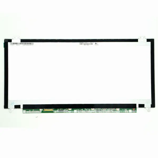 14,4" LCD displej N144NGE-E41 pro Toshiba satellite U840W U845W U800W U900 LCD displej 1792*768 30pin