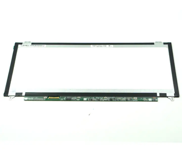 14,4" LCD displej N144NGE-E41 pro Toshiba satellite U840W U845W U800W U900 LCD displej 1792*768 30pin