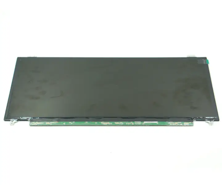 14,4" LCD displej N144NGE-E41 pro Toshiba satellite U840W U845W U800W U900 LCD displej 1792*768 30pin