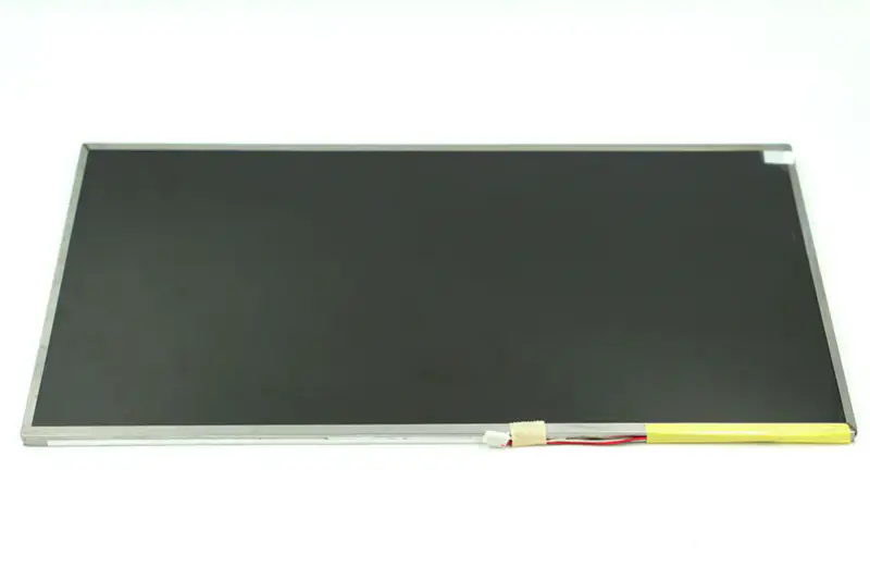 16" LTN160AT01 LTN160AT02 pro Asus X61S pro Toshiba AX/53HPK CQ60 LCD SCREEN