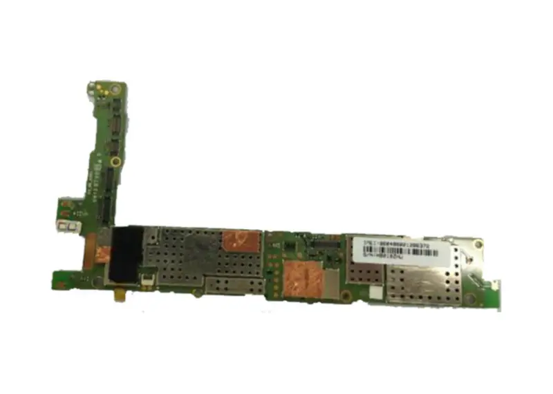 Základní deska Lenovo K900 odemčená 16G