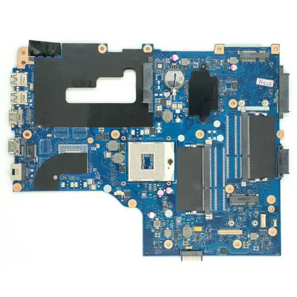 Základní deska Acer V3-731 NBRYR11001 VA70 VG70