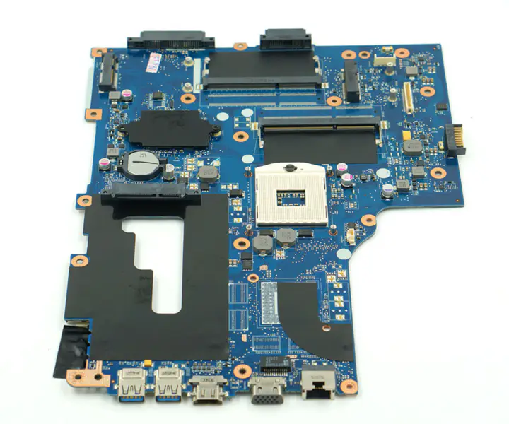 Základní deska Acer V3-731 NBRYR11001 VA70 VG70