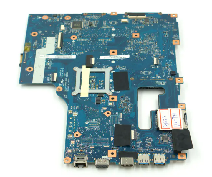 Základní deska Acer V3-731 NBRYR11001 VA70 VG70