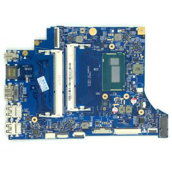 Základní deska Acer VA30-HB 13334-1 448.02B15.0011 V3-331 NBMPH11001 NB.MPH11.001 SR1E3 Pentium 3556U