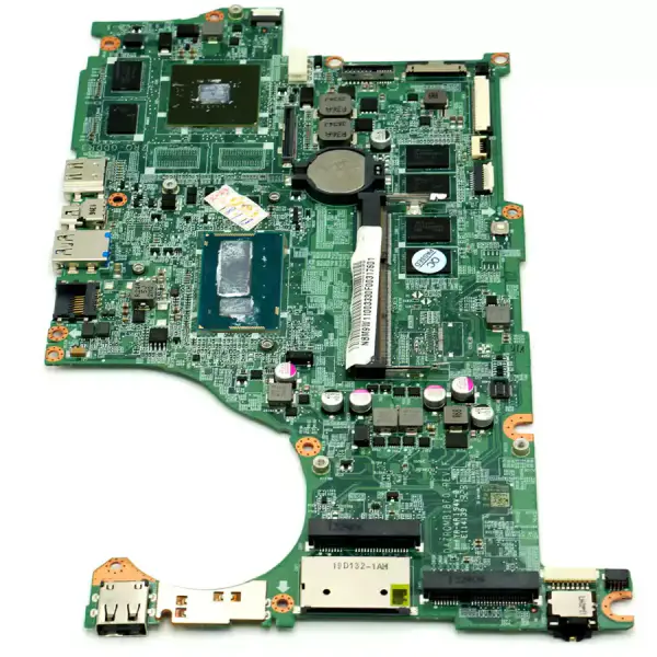 Základní deska Acer NBMBC11003 DAZRQMB18F0 V5-473G i5-4200U GT740M