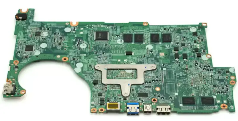 Základní deska Acer NBMBC11003 DAZRQMB18F0 V5-473G i5-4200U GT740M