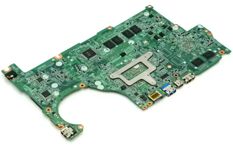 Základní deska Acer NBMBC11003 DAZRQMB18F0 V5-473G i5-4200U GT740M