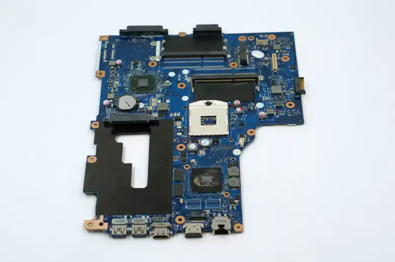 Základní deska Acer NBMG511001 NB.MG511.001 E1-771G V3-771G V3-771 GT710M Grafická karta