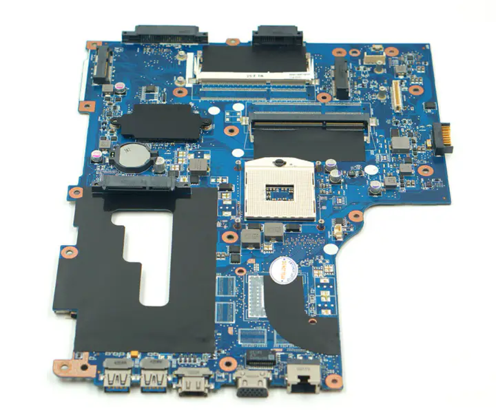 Základní deska Acer NV76R V3-731 V3-771 NB.RYR11.001 NBRYR11001