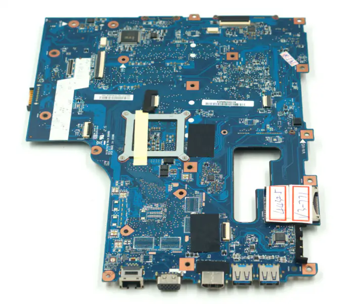 Základní deska Acer NV76R V3-731 V3-771 NB.RYR11.001 NBRYR11001
