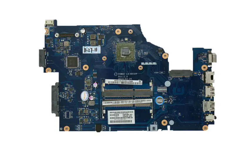 Základní deska Acer E5-521 LA-B232P