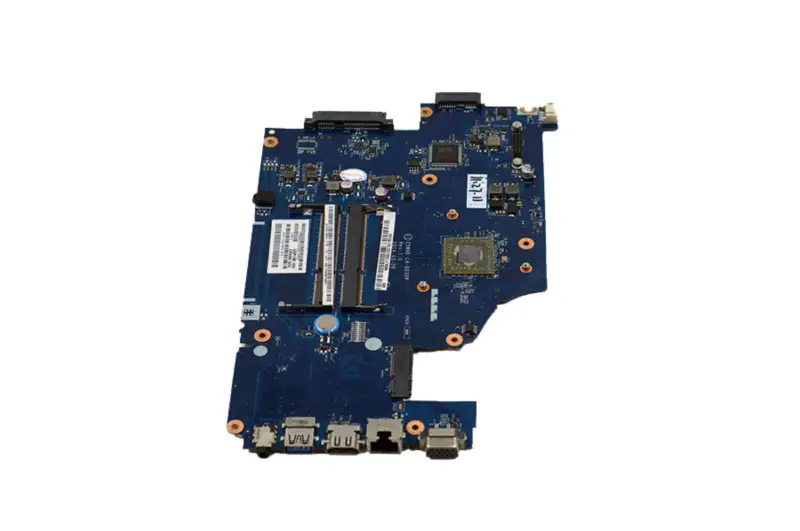 Základní deska Acer E5-521 LA-B232P