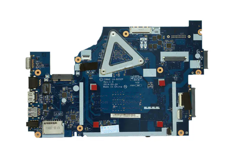 Základní deska Acer E5-521 LA-B232P
