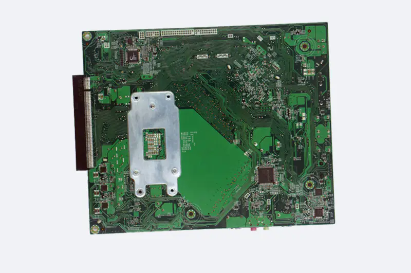 Základní deska Acer Z1620 Z3620 AIO H61H-AIO