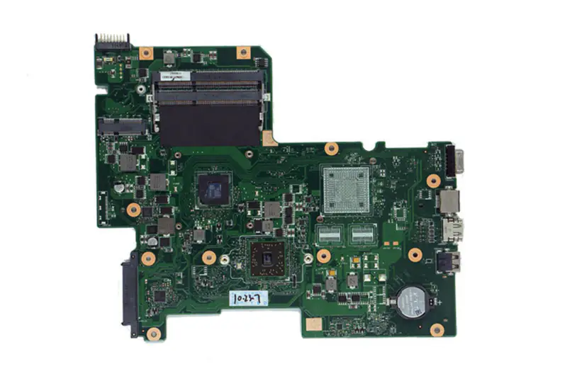 Základní deska Acer 7250 7250z MBRL60P002 AAB70 08N1-0NW3J00