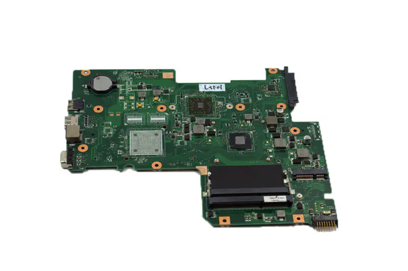 Základní deska Acer 7250 7250z MBRL60P002 AAB70 08N1-0NW3J00