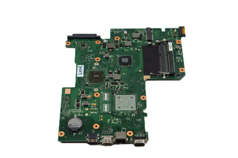 Základní deska Acer 7250 7250z MBRL60P002 AAB70 08N1-0NW3J00