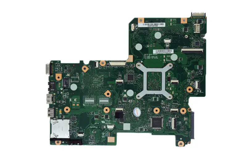 Základní deska Acer 7250 7250z MBRL60P002 AAB70 08N1-0NW3J00