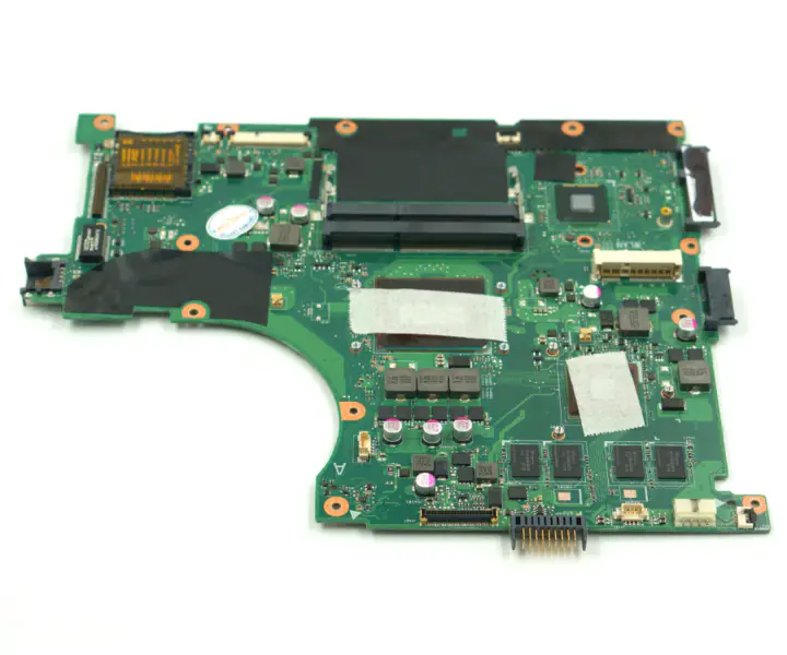Základní deska Asus N56JN s I7-4700HQ 60NB0420-MB3010-201