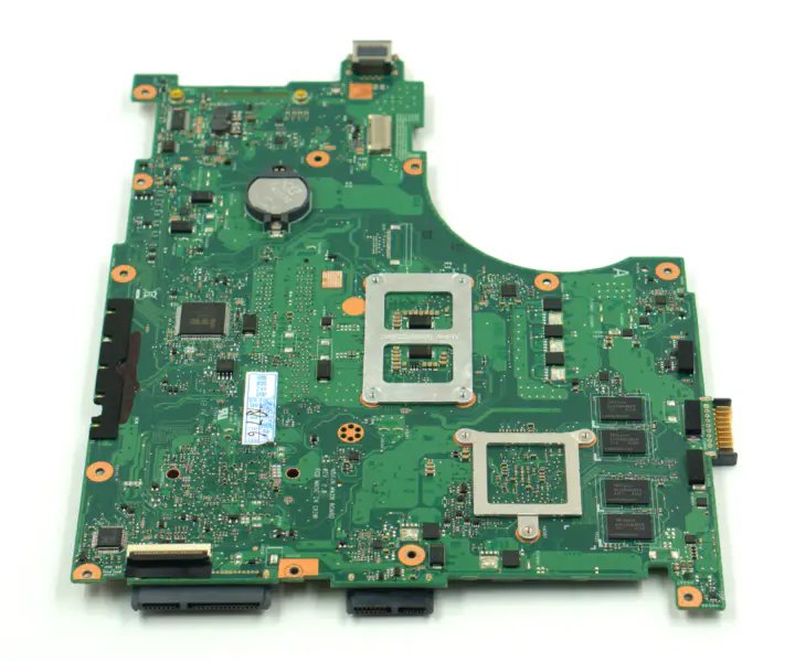 Základní deska Asus N56JN s I7-4700HQ 60NB0420-MB3010-201