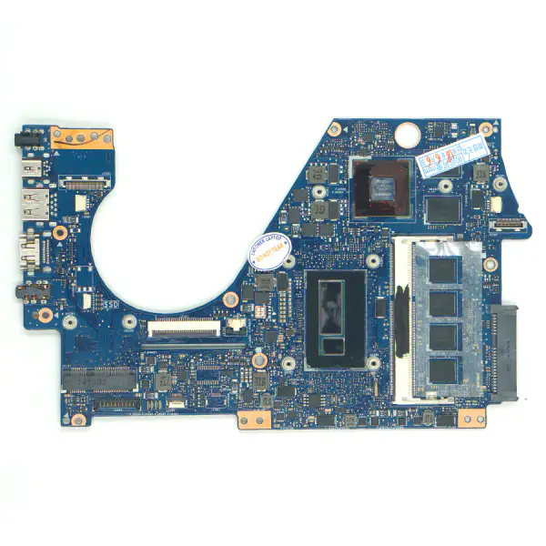 Základní deska Asus ZenBook UX302L UX302LG UX302 REV2.0